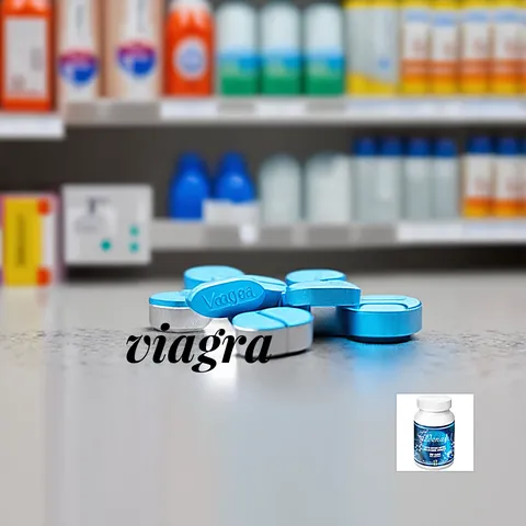 Vendita di viagra online